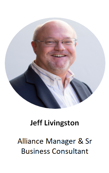 Jeff Livingston Headshot & Title.png